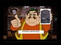 videos de YTPMV: Morshu approves the Turbo-Grafx 16.