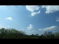 Wonderful Sky - Time Lapse Photography Wonderful Sky - Time Lapse Photography