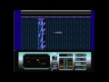 i review the nes version of the game the hunt of red october. is it worth playing? probably not/.