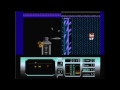 i review the nes version of the game the hunt of red october. is it worth playing? probably not/.