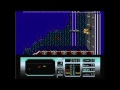 i review the nes version of the game the hunt of red october. is it worth playing? probably not/.