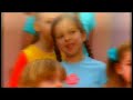 Arka Noego - Santo Subito