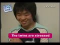 kor ep 6  english subs  part 1 of 2