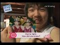 KOR Ep 6 (English Subs) Part 1 of 2 KOR Ep 6 (English Subs) Part 1 of 2