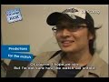 kor ep 6  english subs  part 1 of 2