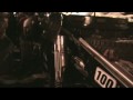 videos de Javier Robles' Class 1