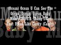 Deep Side (Git Fresh) - Bubble Bath Snippet w/lyrics