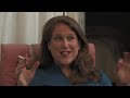 1000 Words (or less): A Conversation with Elizabeth Warner