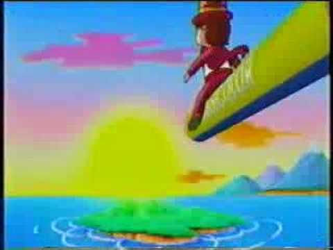 Imagen de previsualización de YouTube