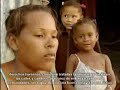 The Dominican Model: Lessons Learned for the MDGs, Part 01 The Dominican Model: Lessons Learned for the MDGs, Part 01