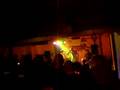 Pöbel & Gesocks live 27.9.2008 Schramberg