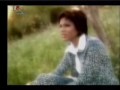 اغاني هند ماني على كيفك