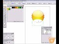 Make a Golden Award Badge in Illustrator! Tutorial! Make a Golden Award Badge in Illustrator! Tutorial!