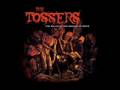 The Tossers - A Criminal of Me