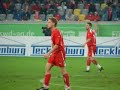 f95-holstein kiel