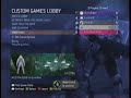 Halo 3 comedy 2