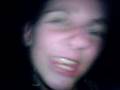 videos de Baladinha da hora