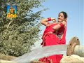 Tu bana de bunglow dholan maine bikaner