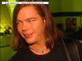 tokiohotel-report-part1.html