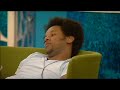 Big Brother 9 UK - Day # 73 Highlights / Part 5
