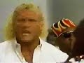 the shockmaster
