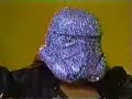the shockmaster
