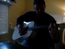 For No One (Beatles Cover)
