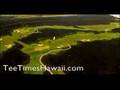 Mauna Lani South Hawaii Golf Course