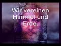 Lords Prayer Fathers Son / Ashron El Mogar Ba ElaTaSin Ufo