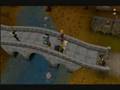 runescape-ring of stone noob trick