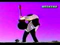 Pata's Road of Love PV