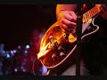 I've favourited a YouTube video -- Ben Ottewell - Blackbird (STUDIO VERSION) http://youtu.be/cvgooPOAxoY?a