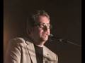 Martin Taylor Talks @ The Montreal Guitar Show 9