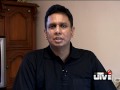  - MovieZen Video