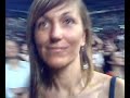 campioni-del-mondo.html