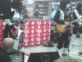 Zellers Band
