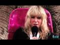 FUZZY-TV-Field-Day-L
