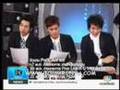 ICE (PAI) - TALK & SHOW TOGETHER @ OIC (2 MAY) PART 1