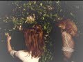 pretty-girls-make-graves-video-contest.html