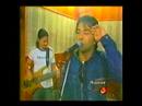 marco play & markinho e banda