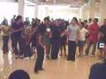 Metch Dancing