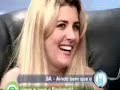 �ris no BBB s� para maiores [parte I]