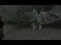 Gothic 2 - odc.17