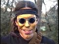 Krynn Canticle - Dragonlance Movie Krynn Canticle - Dragonlance Movie