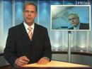 Business a.m. vom 01.07.: Rente, Pflege, Rauchverbot