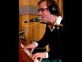 The Hoosiers - Worst Case Scenario