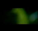coma spadam - bartosz piotrowski cinematographer