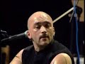 Bregovic & ogi Radivojevic Polizia Molto Arrabiata live