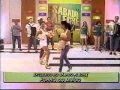 qual e melhor banda forro?