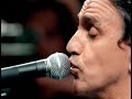 nao enche   caetano veloso